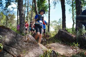 BIB: 
                            <button type="button" onclick="openModal(18963588)" class="btn btn-primary btn-sm float-right btn-popup" data-toggle="modal" data-target=".modal-high-quality">
                        <i class="fas fa-shopping-cart"></i> Add to Cart
                    </button>
                                            <button type="button" onclick="isThisMe(18963588, true)" class="btn btn-success btn-sm float-right btn-popup btn-isme hidden" data-toggle="tooltip" data-placement="bottom" title="นี่คือรูปของคุณใช่ไหม คลิกที่นี่เพื่อเอาเข้าอัลบั้ม">
                        <i class="fas fa-plus"></i> Add to album
                    </button>
                    <button type="button" onclick="isThisMe(18963588, false)" class="btn btn-warning btn-sm float-right btn-popup btn-isnotme hidden">
                        <i class="fas fa-ban"></i> Remove from album
                    </button>